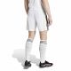 2. Adidas Real Madrid Home Shorts M JJ1926