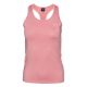 2. Hi-Tec Hala W T-shirt 92800597367