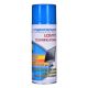 10. Esperanza ES119 matrix cleaning foam (400 ml)