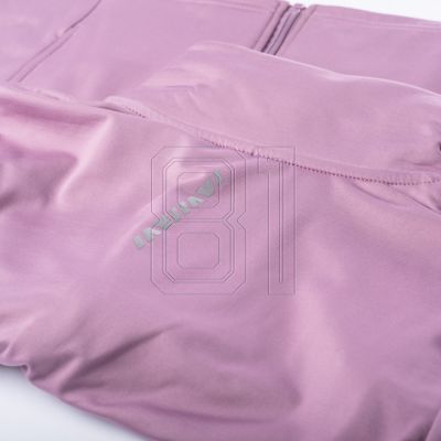 5. Martes Essentials Lucita M sweatshirt 92800421451