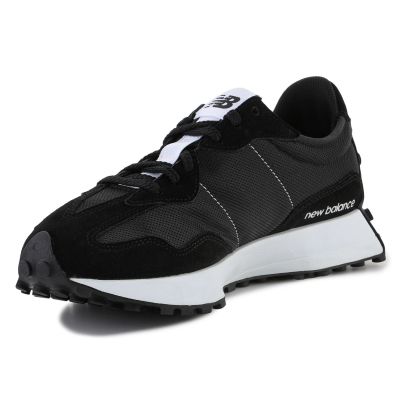 9. New Balance M MS327CBW shoes