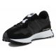 9. New Balance M MS327CBW shoes