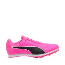 Puma Evo Speed Star 9 Spikes Kids Shoes 310796 07
