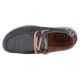 3. Hey Dude Wendy Boho Shoes W 40054-030