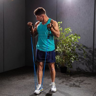 76. HMS TX01 strength training set 17-35-002