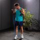 76. HMS TX01 strength training set 17-35-002