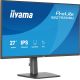 5. iiyama ProLite XB2793HSU-B1 computer monitor 68.6 cm (27") 1920 x 1080 px Full HD LED Black