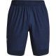 7. Under Armor Train Stretch Shorts M 1356858-408