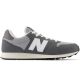 6. New Balance M GM500LCR shoes