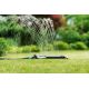 6. CELLFAST OSCILLATING SPRINKLER /ENERGO