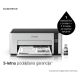9. Epson EcoTank M1100 inkjet printer