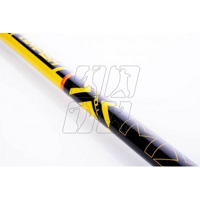 3. Tempish Controll MX3 floorball stick 13500010429