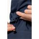 7. Jack Wolfskin Pack &amp; Go Shell W 1111514_1010