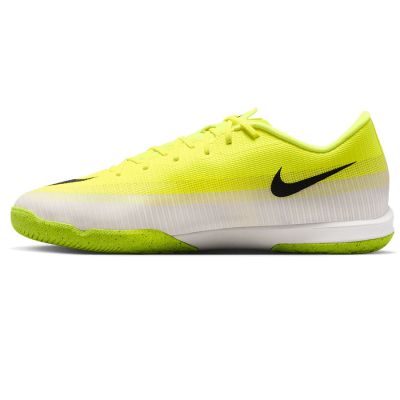 2. Nike Zoom Mercurial Vapor 17 Academy IC Shoes IM5845-200