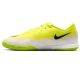 2. Nike Zoom Mercurial Vapor 17 Academy IC Shoes IM5845-200