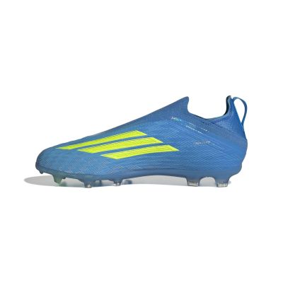 2. Adidas Junior F50 Elite LL FG JR8960 shoes