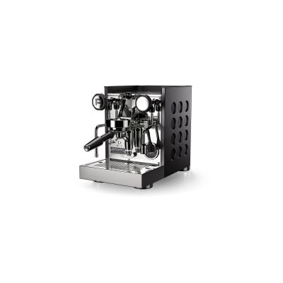 7. Rocket Espresso Milano Appartamento TCA Semi-automatic Espresso Machine 1.8 l