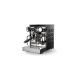 7. Rocket Espresso Milano Appartamento TCA Semi-automatic Espresso Machine 1.8 l