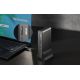 33. ASUS Triple Display USB-C Dock DC300 150Watt