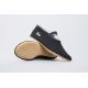 6. IWA 250 ballet shoes