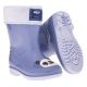 8. Bejo Frize Wellies Jr Wellington boots 92800432356