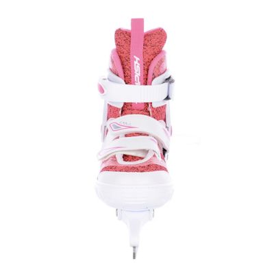 6. Tempish Enbo Duo Jr adjustable skates 13000008258