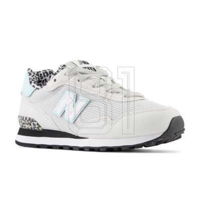 10. New Balance Jr PC515RH shoes