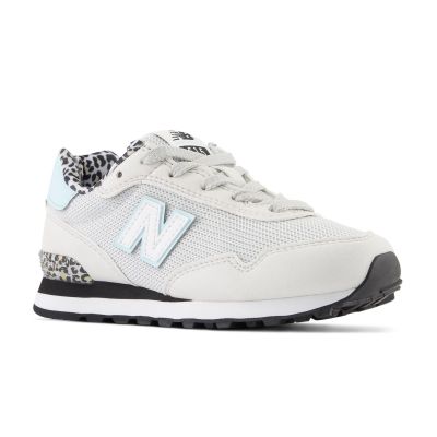 10. New Balance Jr. PC515RH Shoes
