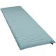 neoair xtherm nxt max large-neptune THERM-A-REST mattress