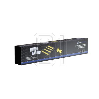 54. Coordination ladder 6m HMS Premium DK06