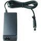 HP 90W Smart AC Adapter EMEA-INTL English Loc-Euro plug