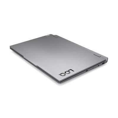 8. Lenovo LOQ 15IRX10 i5-13450HX 15.6" FHD IPS 300nits AG 144Hz 16GB DDR5 4800 SSD512 GeForce RTX 5050 8GB 60Wh Win11 Luna Gray