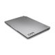 8. Lenovo LOQ 15IRX10 i5-13450HX 15.6" FHD IPS 300nits AG 144Hz 16GB DDR5 4800 SSD512 GeForce RTX 5050 8GB 60Wh Win11 Luna Gray