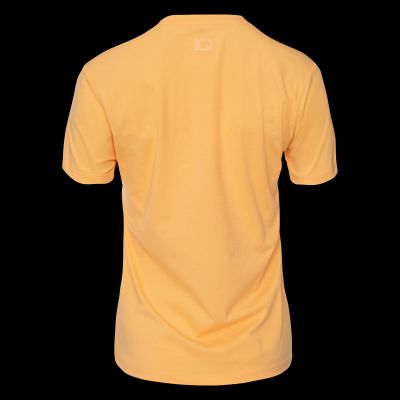 2. Women's Short Sleeve T-Shirt JUDITH WMNS
