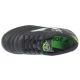 3. Joma Toledo Jr 2501 HG TOJW2501HG Black 24