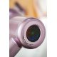 18. ADLER AD 2270p hair dryer