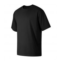 Unisex Stage T-shirt (Black)