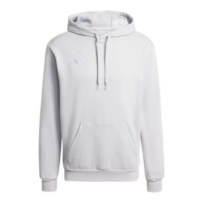 adidas Entrada 26 JZ6578 Hoodie