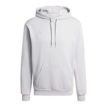 adidas Entrada 26 JZ6578 Hoodie