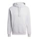 adidas Entrada 26 JZ6578 Hoodie