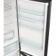 7. GORENJE NRB620E61BX4WFE Fridge-Freezer