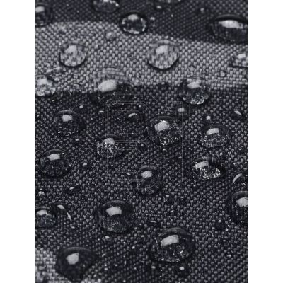 12. Under Armour Backpack 1384672-001