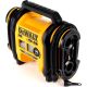 23. 18V Dewalt DCC018N-XJ Cordless Compressor