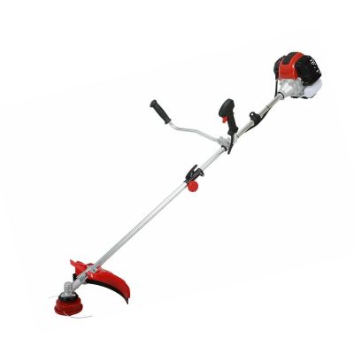 3. AWTOOLS AW70003 BC620 3.5 HP petrol string trimmer