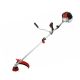 3. AWTOOLS AW70003 BC620 3.5 HP petrol string trimmer