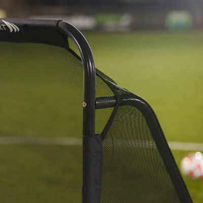 9. Yakima Giza Football Goal Unification PZPN 100282