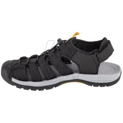 2. Joma S.Gea 2401 M SGEAS2401 sandals