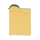 7. OFFLANDER TRAVEL SLEEPING BAG WITH HOOD