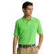 8. Polo Ralph Lauren Polo Custom Slim Mesh T-shirt M 710782592019