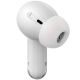 4. Wireless headphones TW991 PRO(SPACE NC01T) (white)